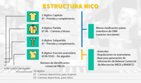 NICO Qué es Actividades Inteligentes